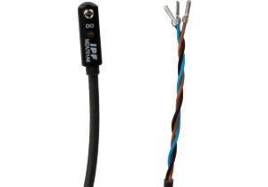 MZA701A6