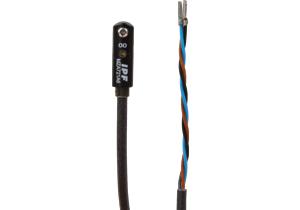 MZA721A6