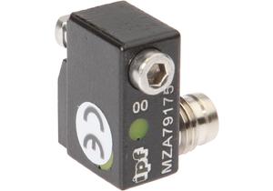 MZA79175