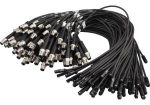 MZA7E261