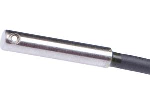 MZR40129