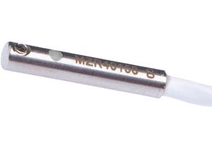 MZR40158