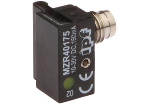 MZR40175