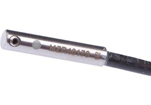 MZR40179