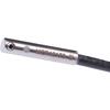 MZR40179