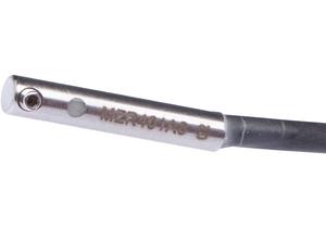 MZR401A8