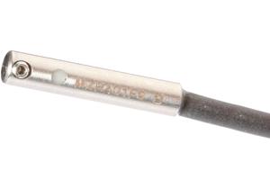MZR401F9