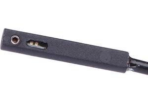 MZR40771