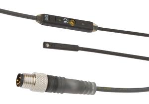 MZR40787