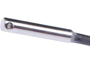 MZR42109