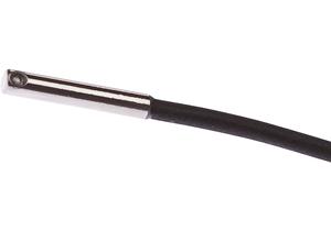 MZR42178