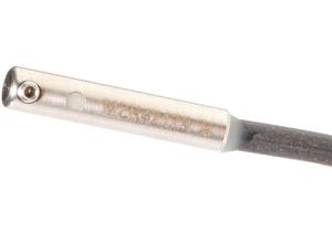 MZR42179