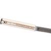 MZR42179