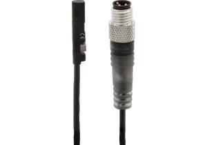 MZR42187