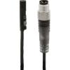 MZR42187