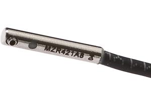 MZR421A8