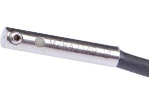 MZR421A9