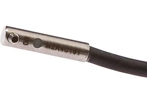 MZR4C181
