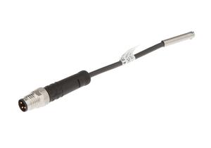 MZR4E180
