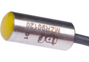 MZR90120