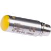 MZR90179