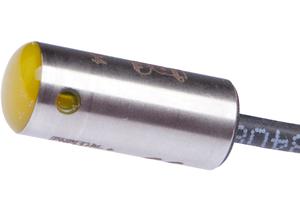 MZR901A2