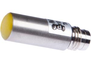 MZR91174