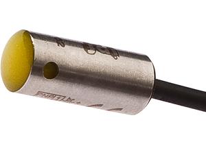 MZR9A184
