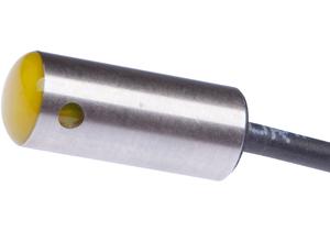 MZR9A276