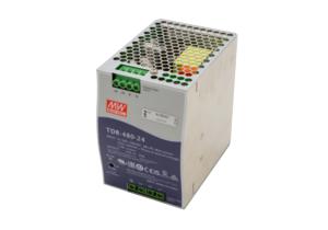 NC852001
