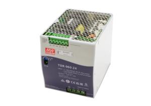 NCKA4001