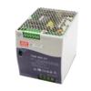 NCKA4001