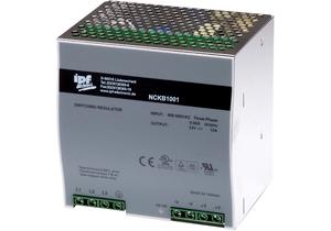 NCKB1001