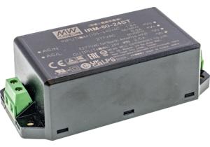 NG52F001
