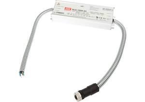 NG98E139