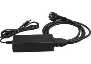 NG98E262