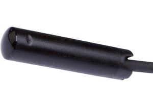 OE106003