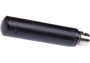 OE106070