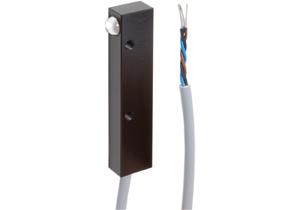 OE110100