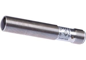 OE120223
