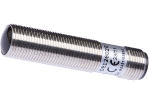OE126020