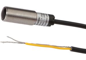 OE1260V1