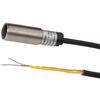 OE1260V1