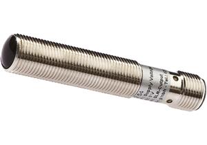 OE12A254