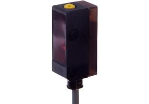 OE140170
