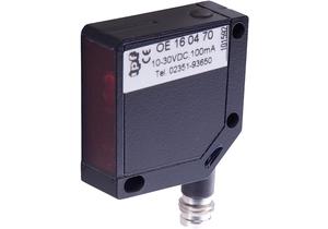 OE160470