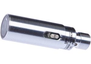 OE18042A