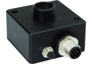 OF510180