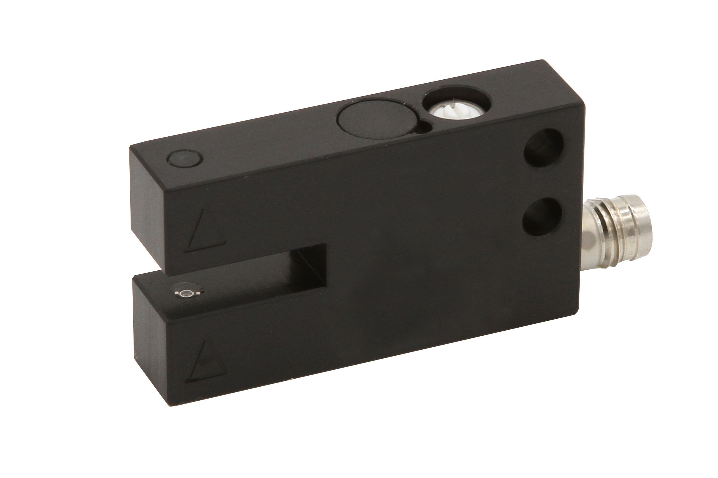 Optical Sensor