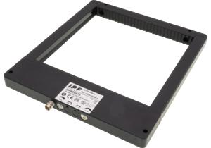 OHKE0570
